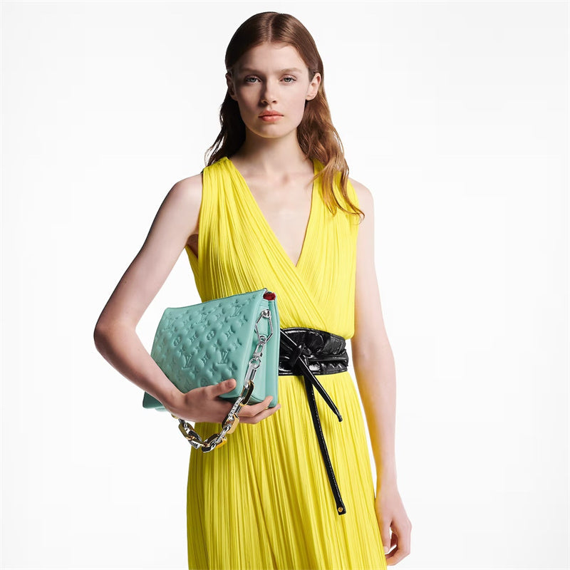 PHA - LOV Bags - 208