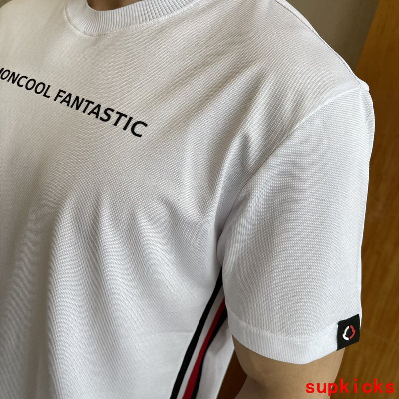 Moncler Luxury Cloth