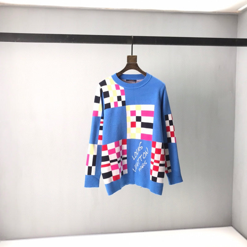 Louis Vuittion Luxury Clothes