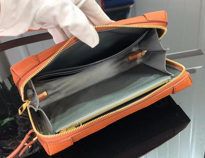 Chloe’s Picks - LOV Bags - 2355