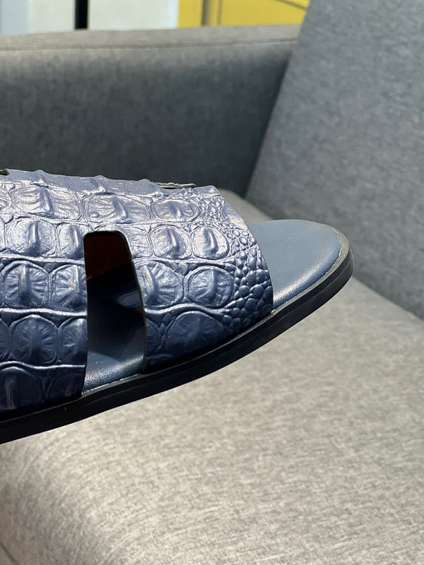 Hermes Luxury Shoes