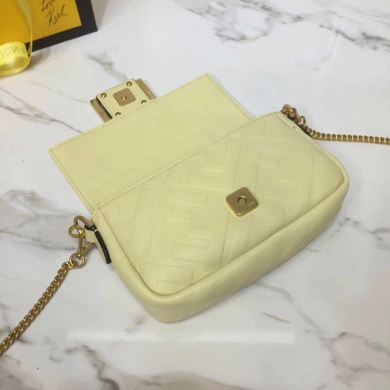 ENT - ENTI Bags - 115