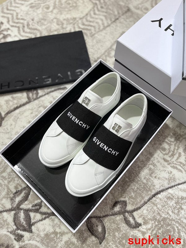 Givenchy Luxury Shoes