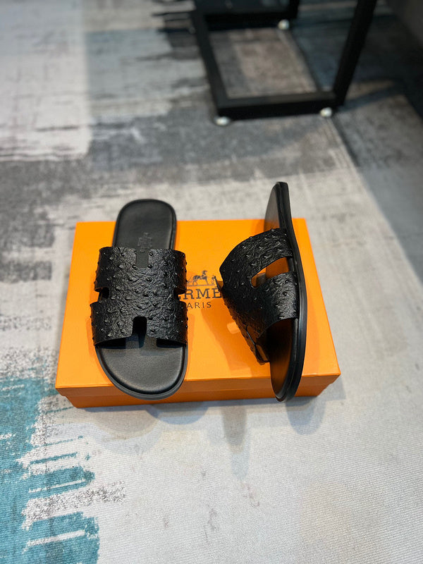 Hermes Luxury Shoes