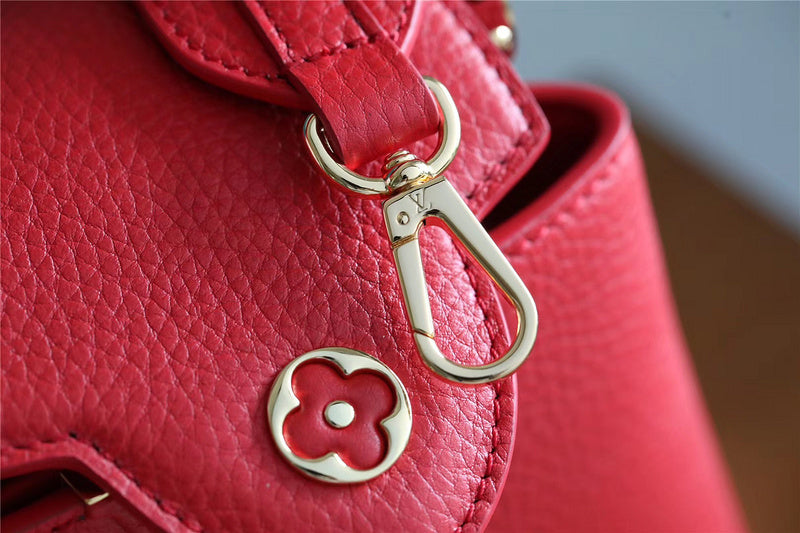 I W Fashion Lu-Vi bags - 8336