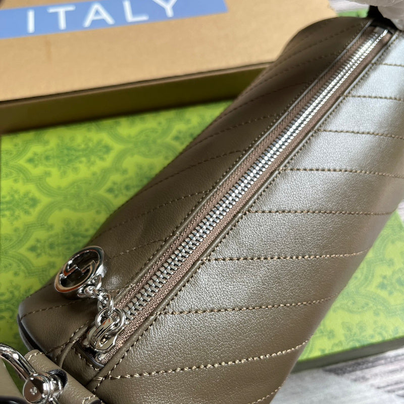 PHA - GUKI Bags - 226