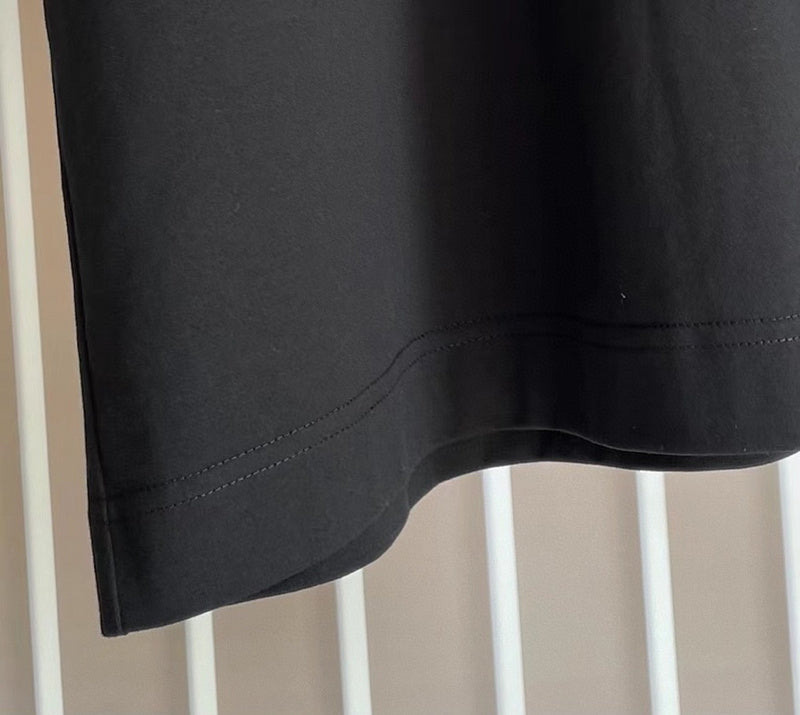 Givenchy Luxury Clothes