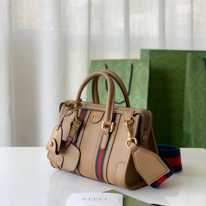 PHA - GUKI Bags - 396