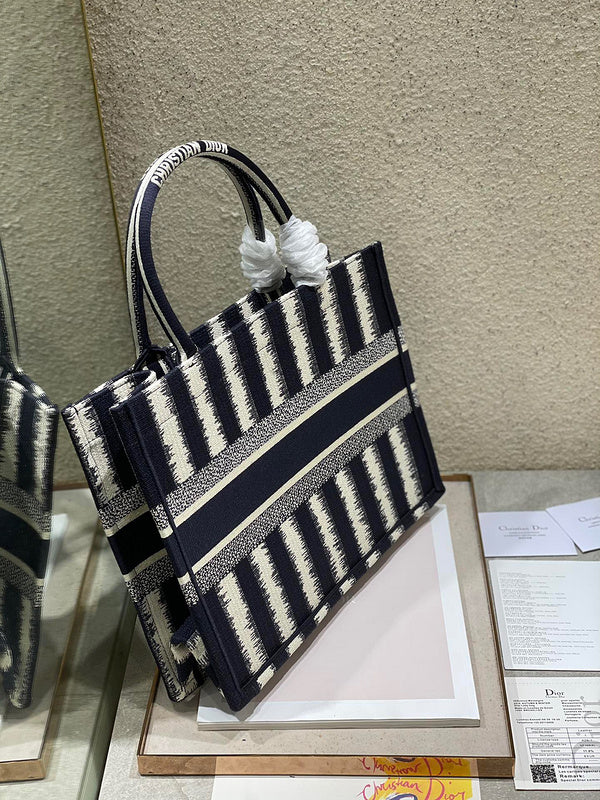 ENT - DOR Bags - 868