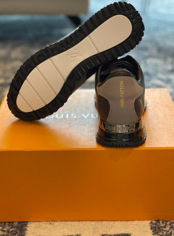Chloe’s Picks - LOV Men Shoes - 1537