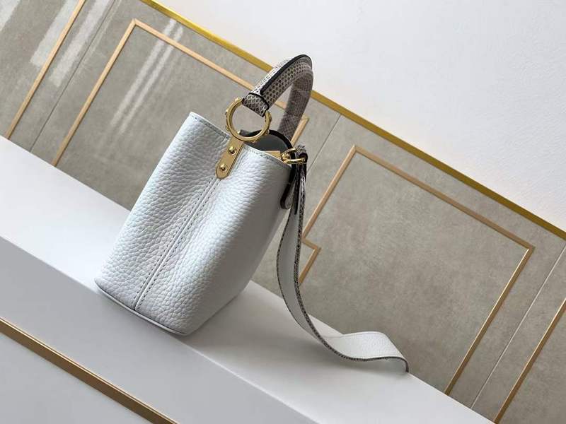 LOV2 Bags - Luxurious Bags  747