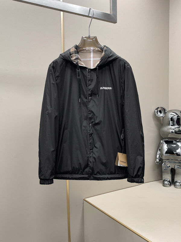 Burberry Luxury Clothes
