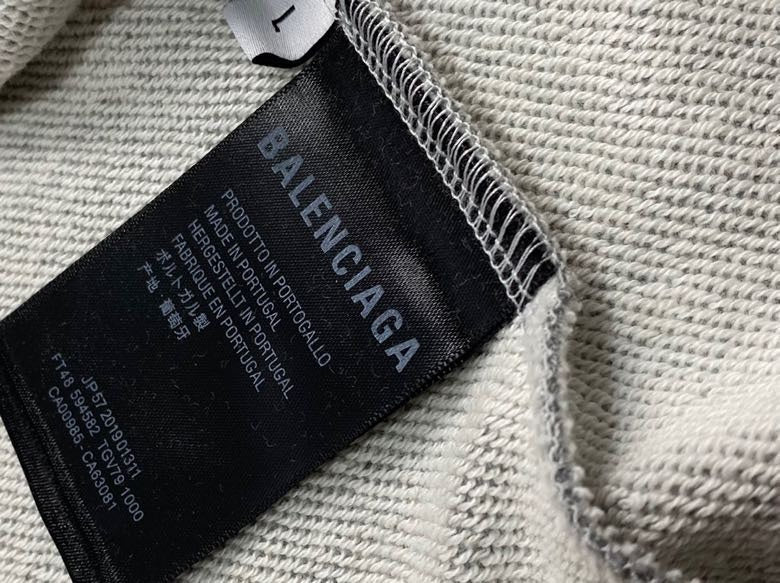 Balenciaga clothes Clothes - 545