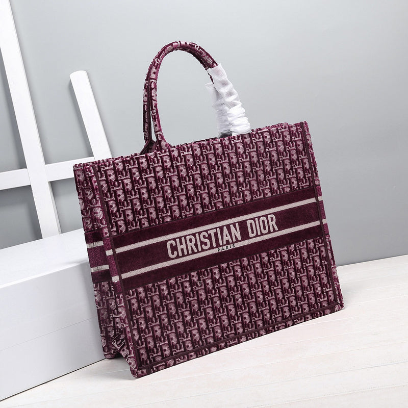ENT - DOR Bags - 746