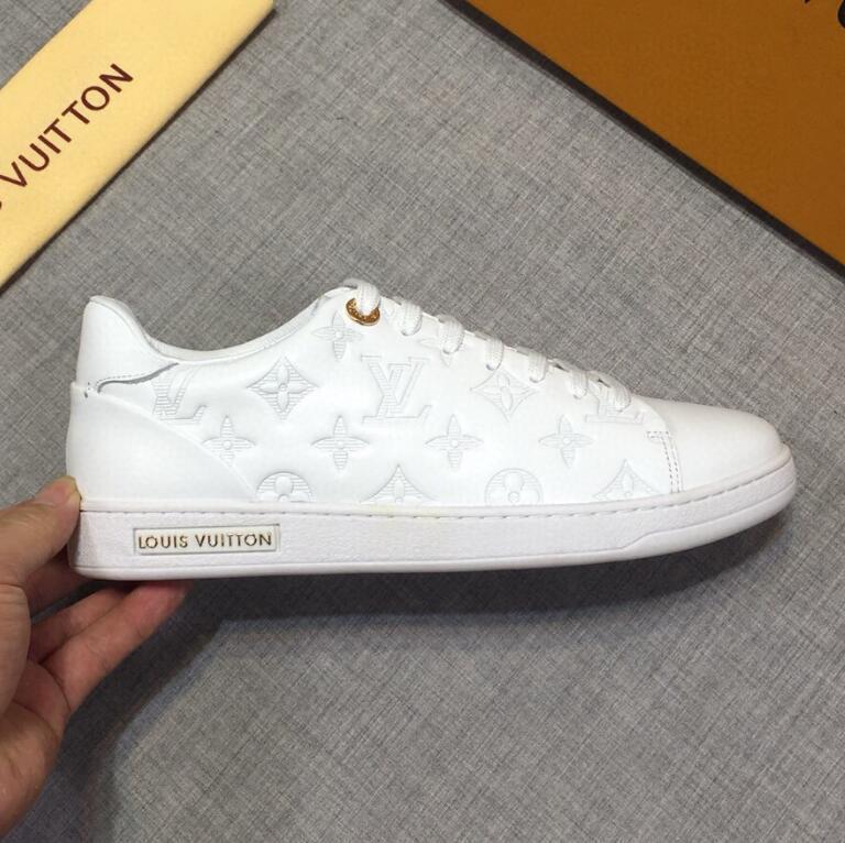 Chloe’s Picks - LOV Men Shoes - 1865