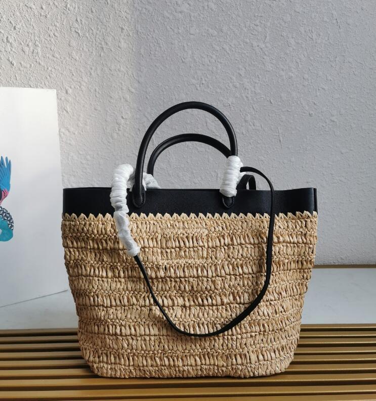 Chloe’s Picks - PD Bags - 024