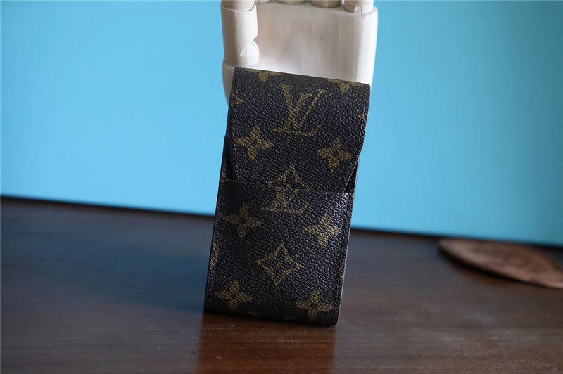 I W Fashion Lu-Vi bags - 11080