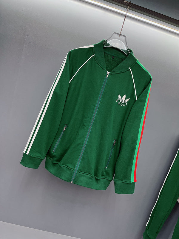 Gucci Clothes