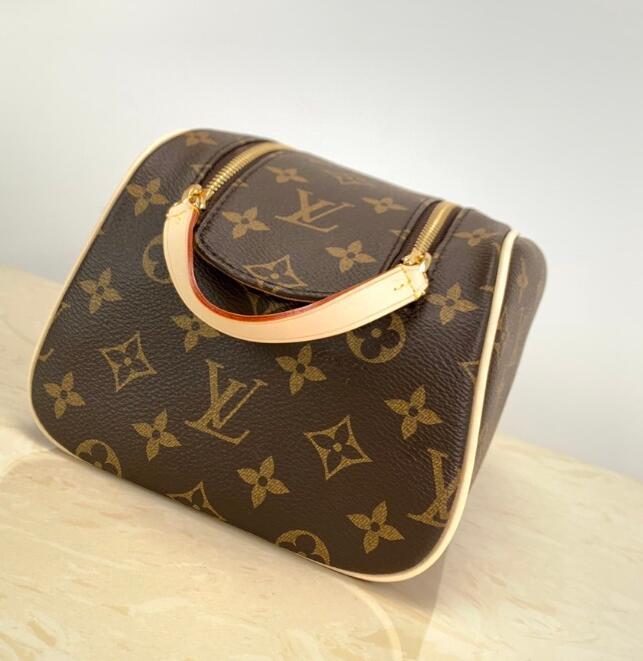 Chloe’s Picks - LOV Bags - 2699