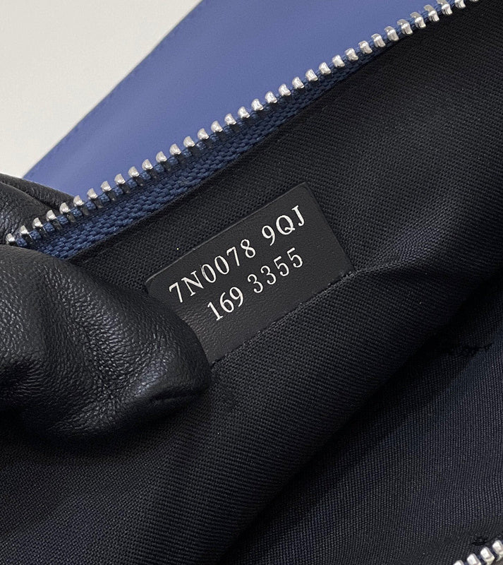 PHA - PHAE Bags - 280