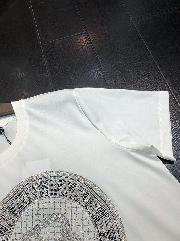 Balmain Clothes