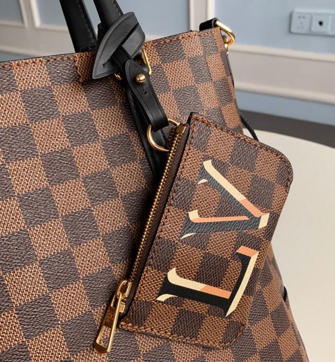 Chloe’s Picks - LOV Bags - 3093
