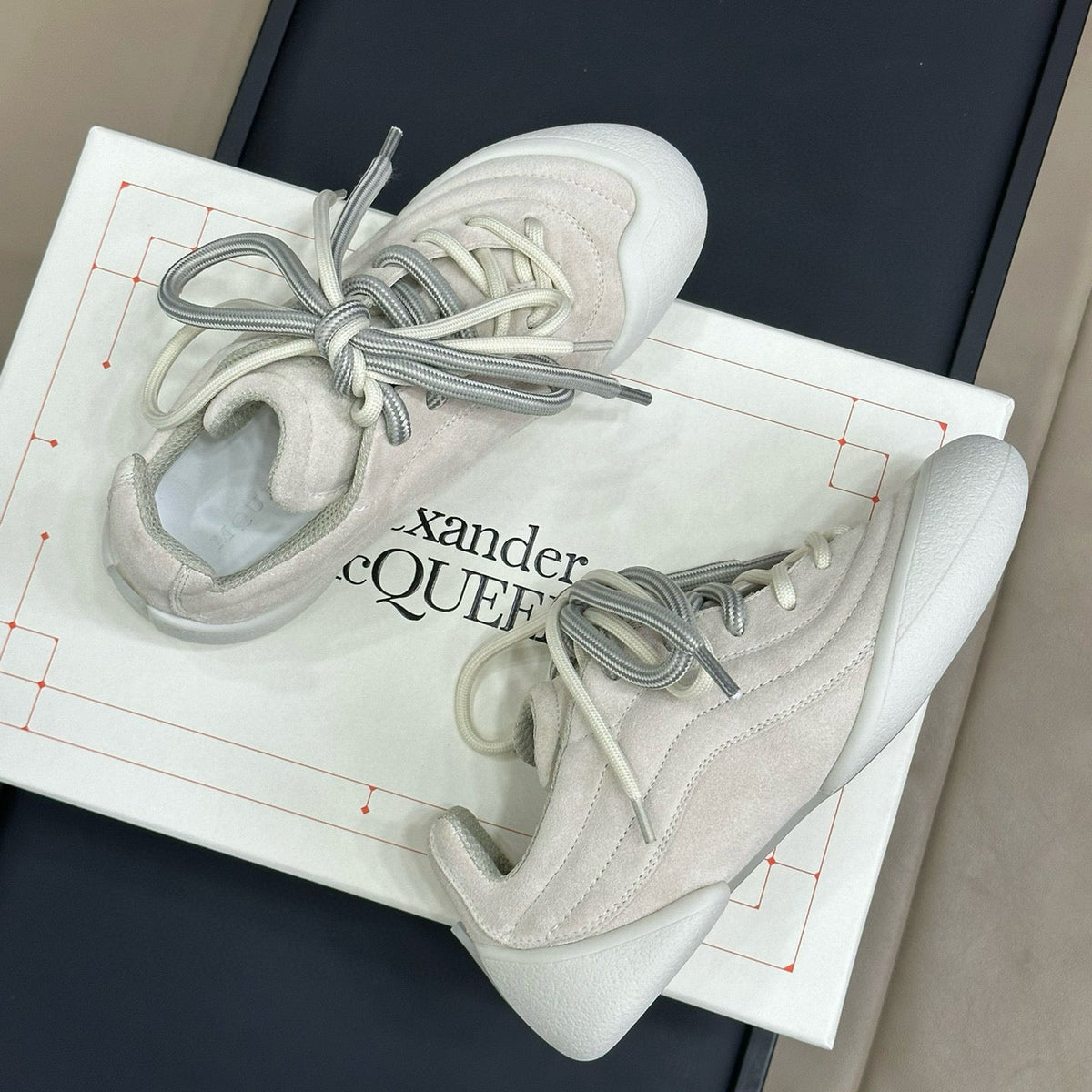 MCQ TRAINERS