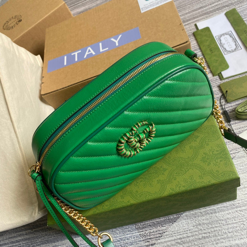PHA - GUKI Bags - 1787
