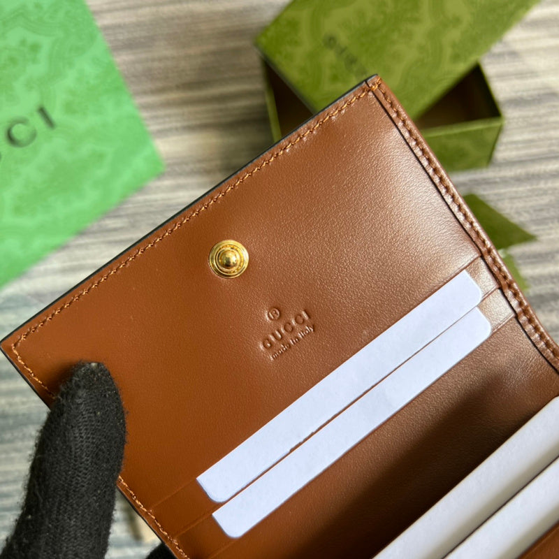PHA - GUKI Bags - 987