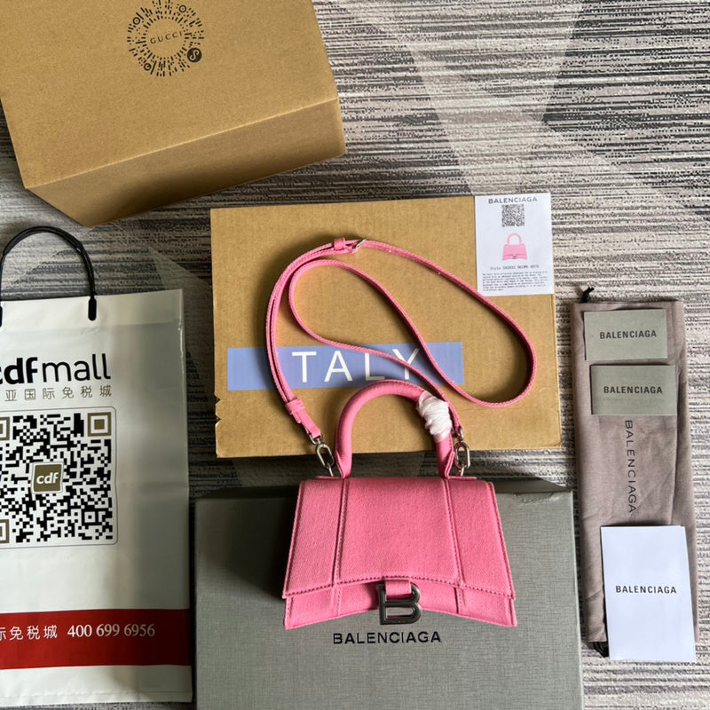PHA - GUKI Bags - 1178