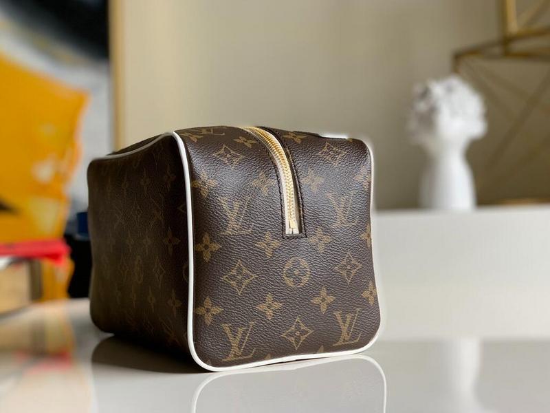 Chloe’s Picks - LOV Bags - 2627