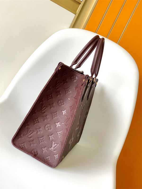 PHA - LOV Bags - 264