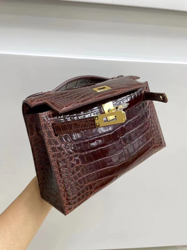 PHA - HMS Bags - 1533