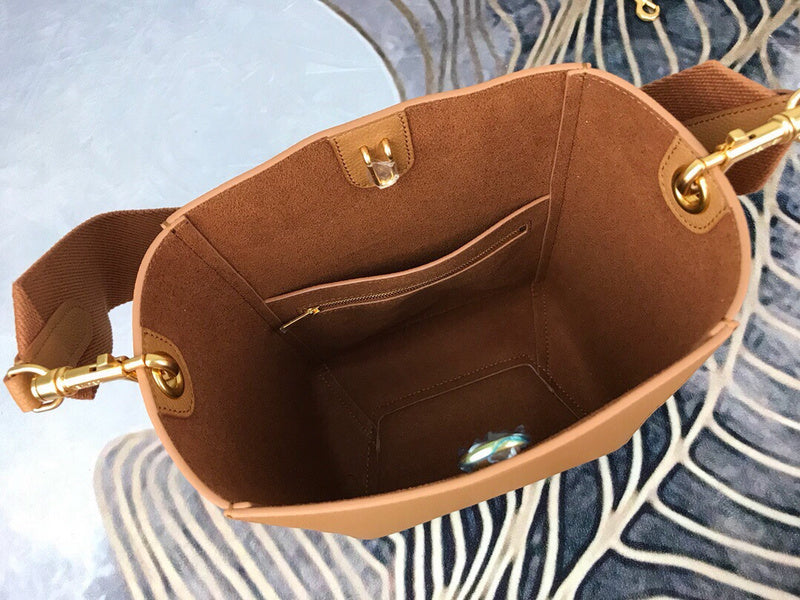 PHA - COL Bags - 131