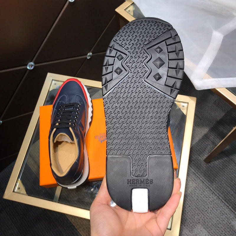 Hermes Luxury Shoes