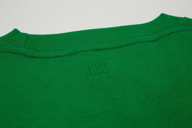 AMIR Shirts - 111
