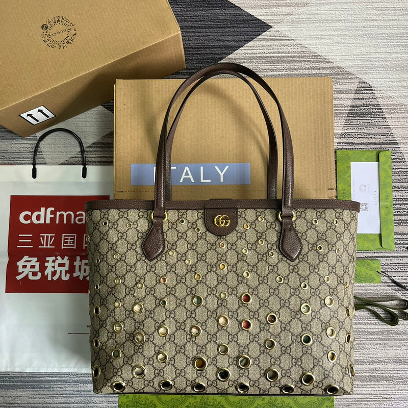 PHA - GUKI Bags - 667