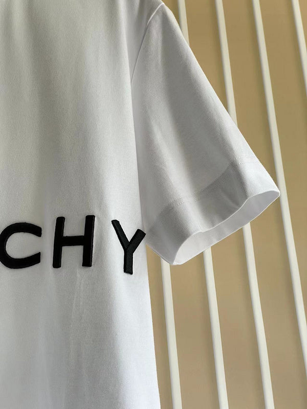 Givenchy Luxury Clothes