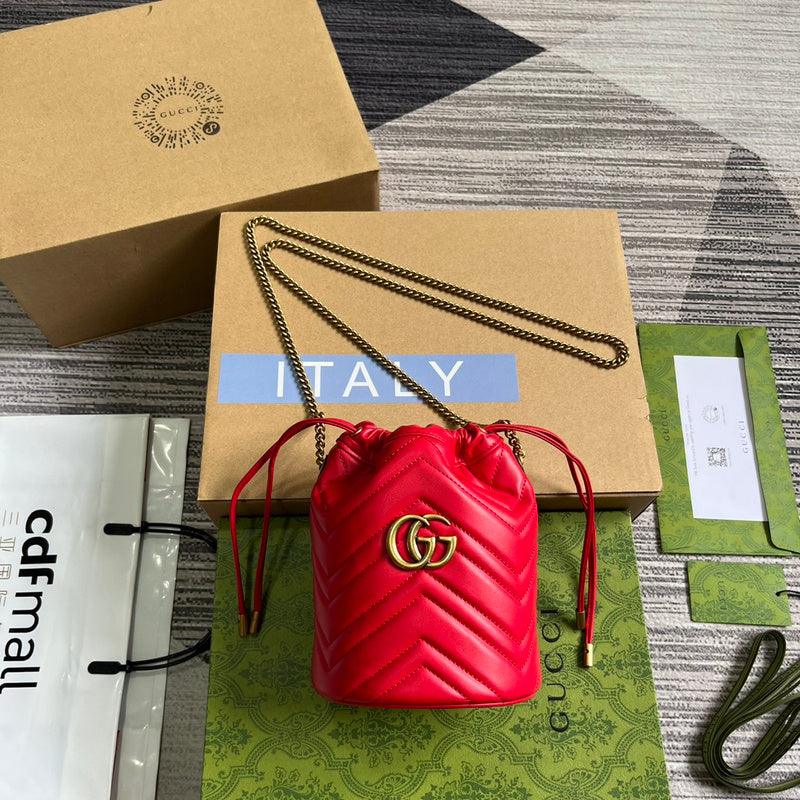 PHA - GUKI Bags - 443