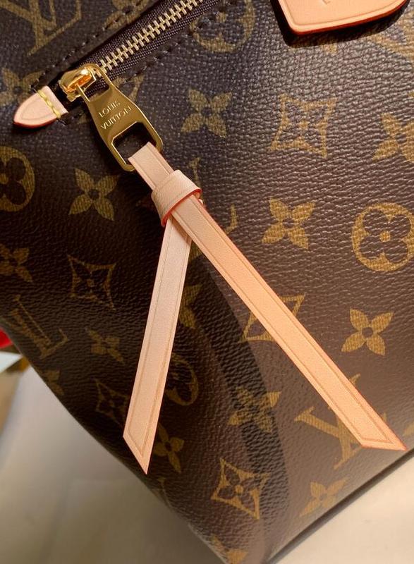 Chloe’s Picks - LOV Bags - 2623
