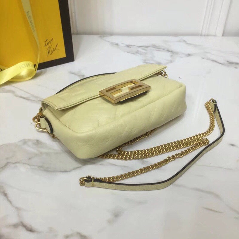 ENT - ENTI Bags - 115