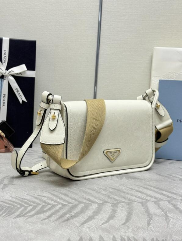 Chloe’s Picks - PD Bags - 041