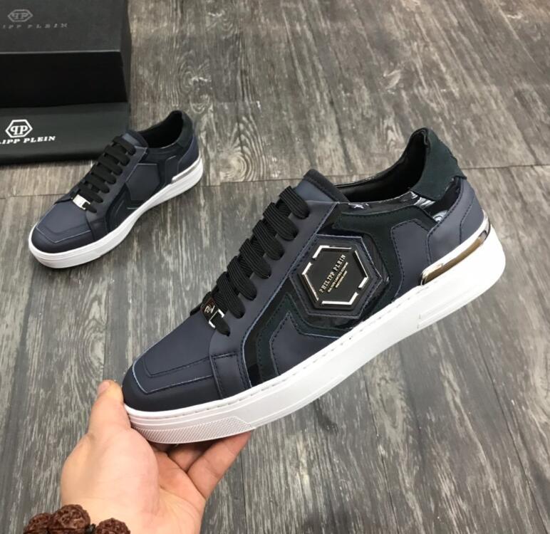 Chloe’s Picks - PHP Shoes - 135