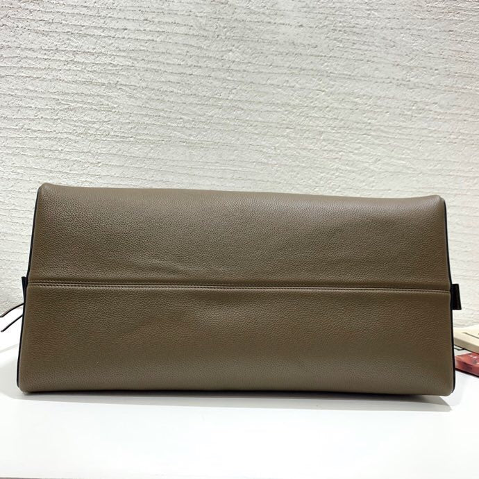 PHA - LWO Bags - 286