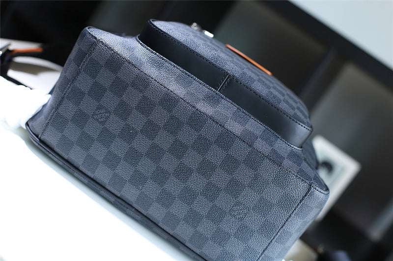 I W Fashion Lu-Vi bags - 9718