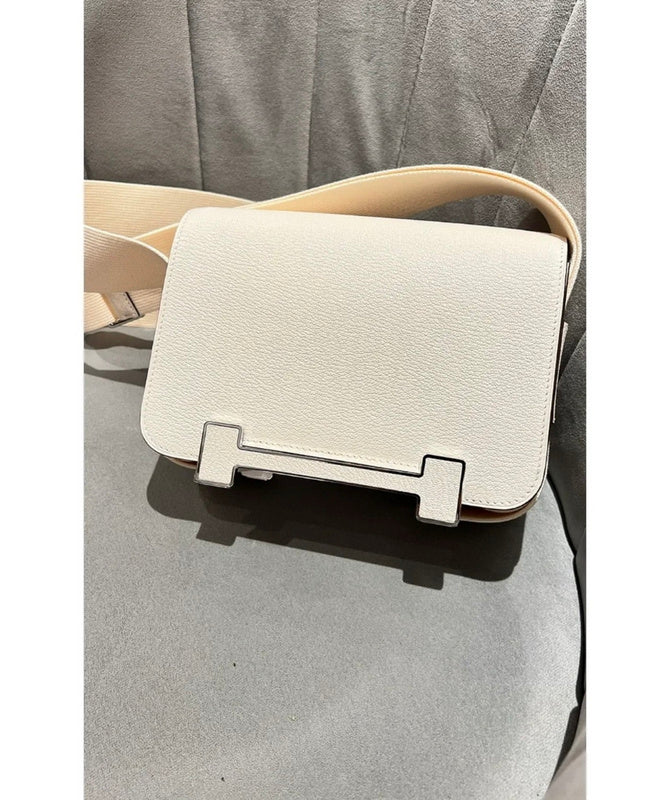 PHA - HMS Bags - 838