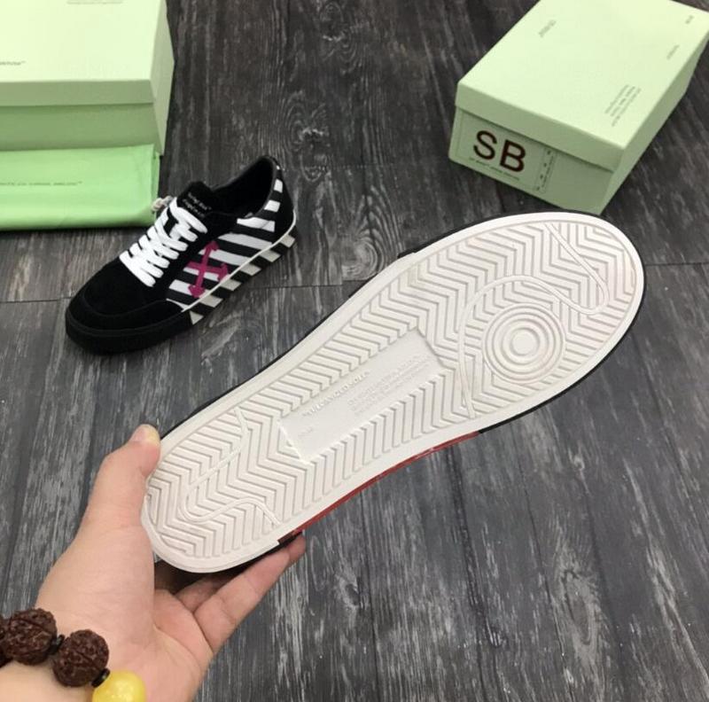 Chloe’s Picks - YZO Men Shoes - 259