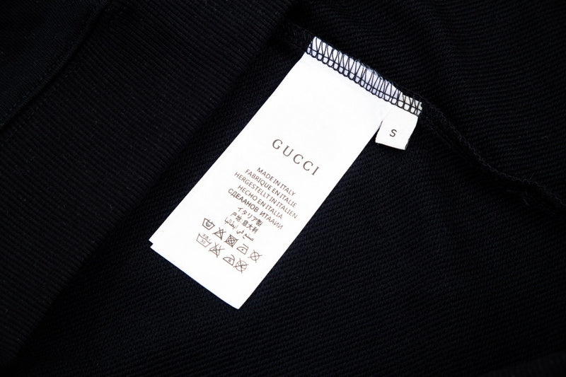Gucci Clothes