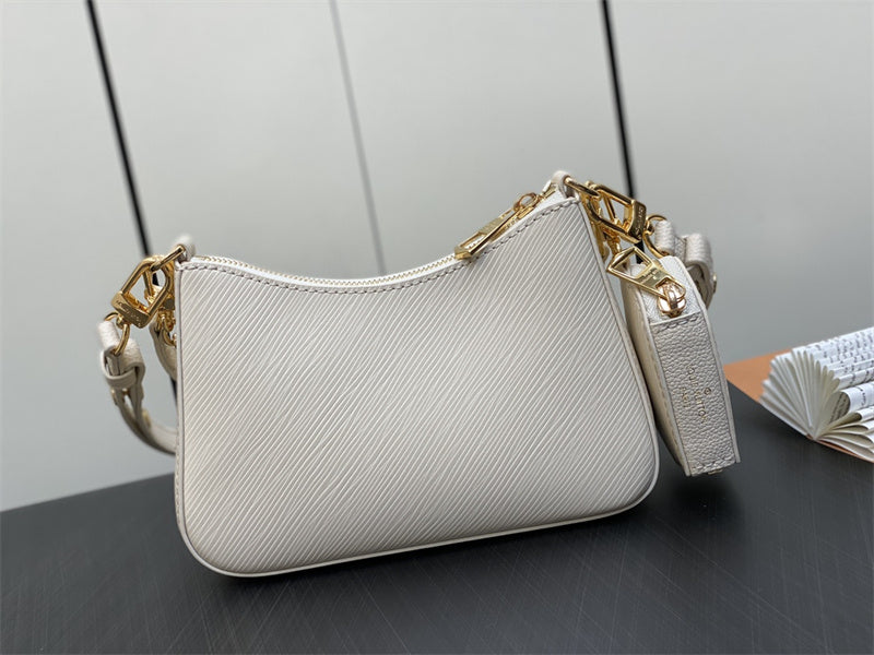 PHA - LOV Bags - 129