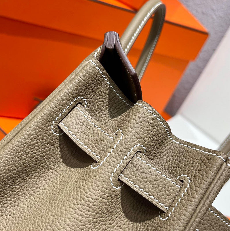 PHA - HMS Bags - 1473